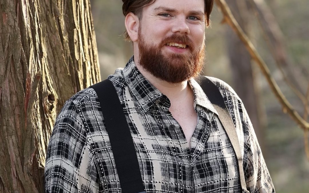 Missourians Making a Difference: Interview with Jack McDonnell