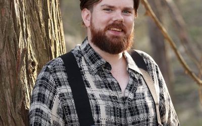 Missourians Making a Difference: Interview with Jack McDonnell